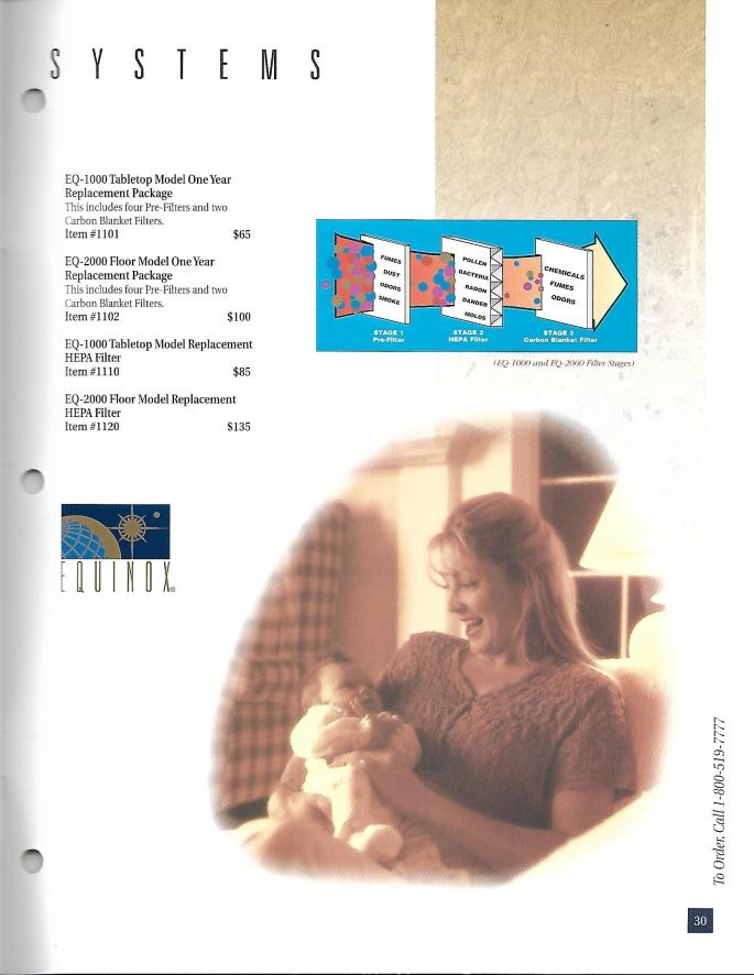 P E The Catalog_0033