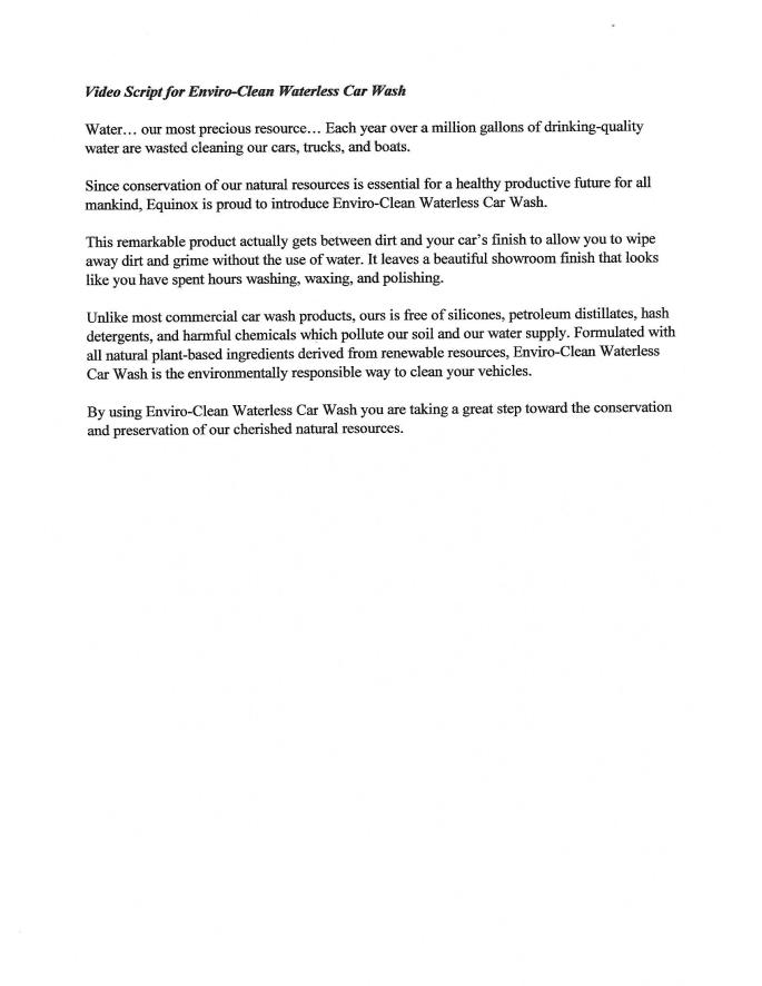 P E Video Scripts_0002