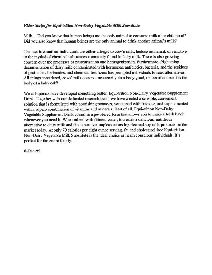 P E Video Scripts_0003