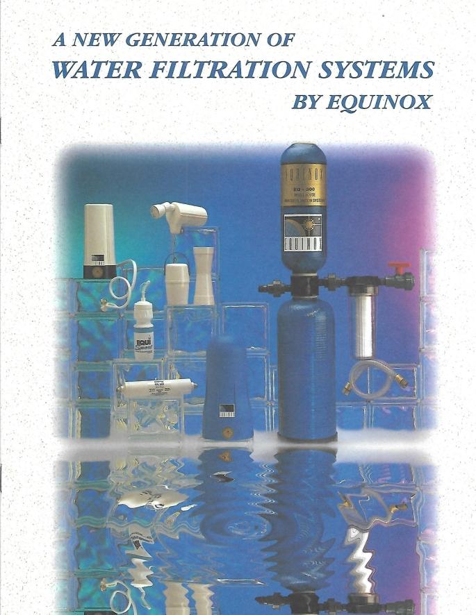 P E Water Filtration_0001