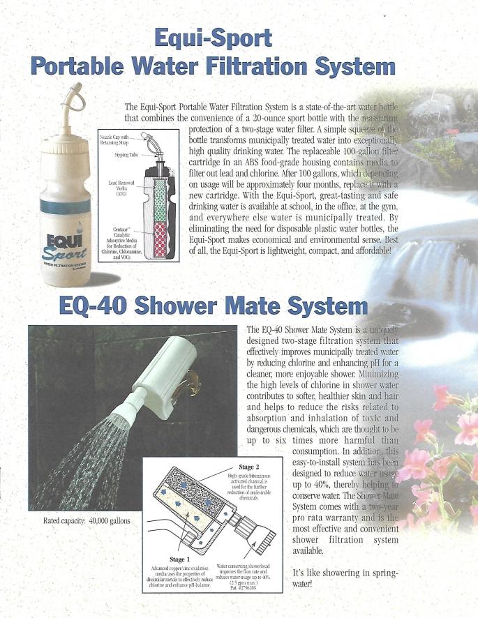 P E Water Filtration_0003