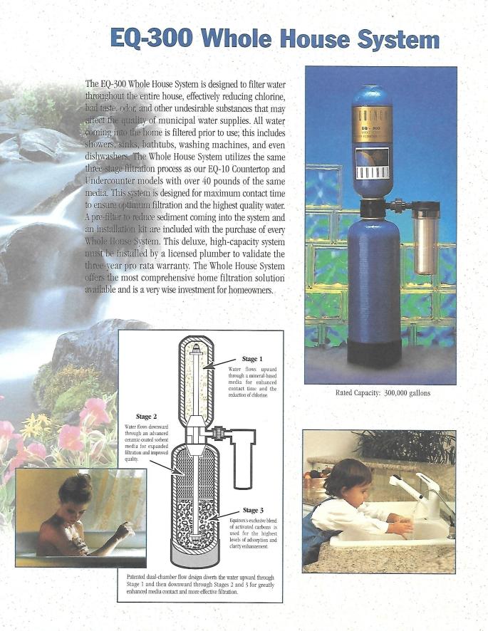 P E Water Filtration_0006