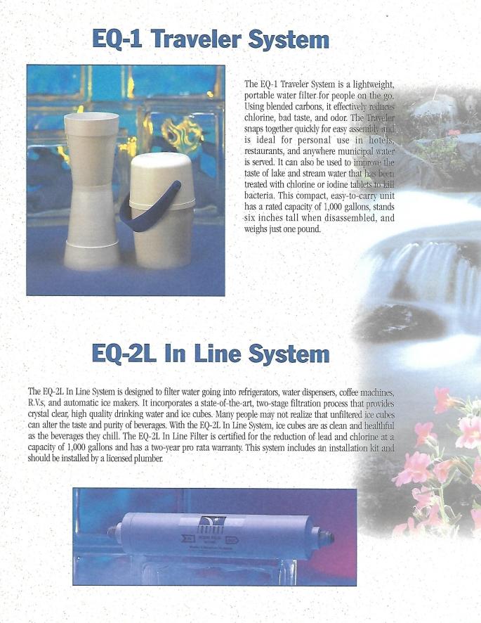 P E Water Filtration_0007