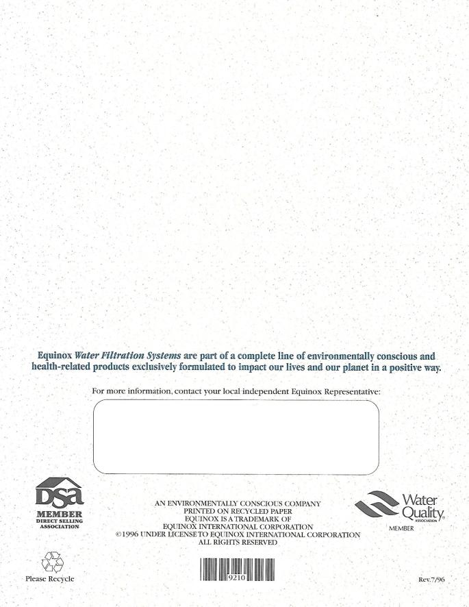 P E Water Filtration_0008