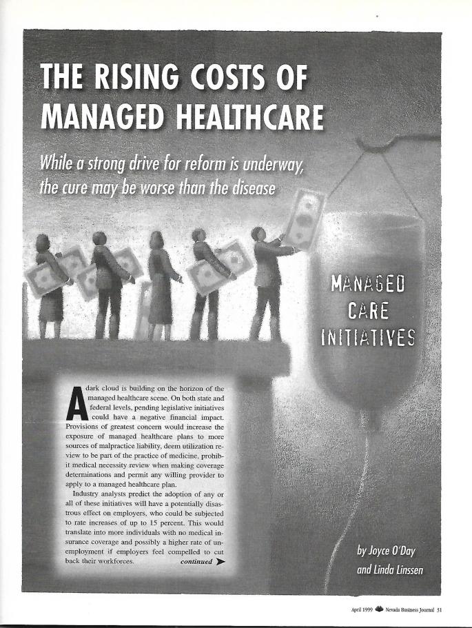 P Managed Healthcare_0001