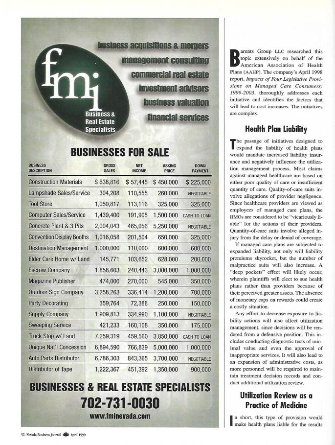 P Managed Healthcare_0002