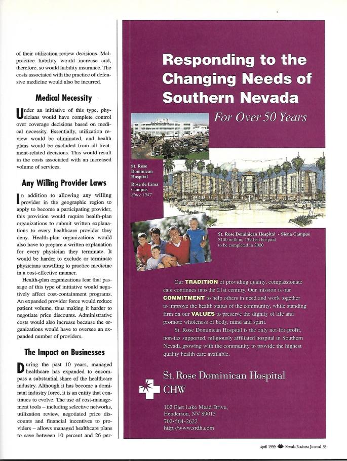 P Managed Healthcare_0003