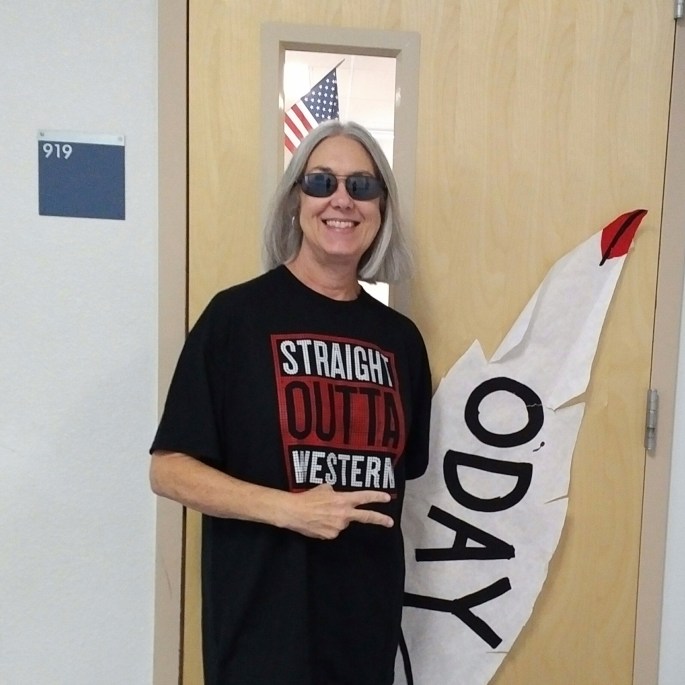 A754D80F-309F-4A91-B667-6EB4ED6E426C