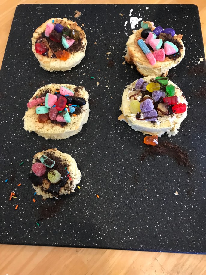 8D5884F2-A24D-47BA-A3AA-A9F0FC63B90E