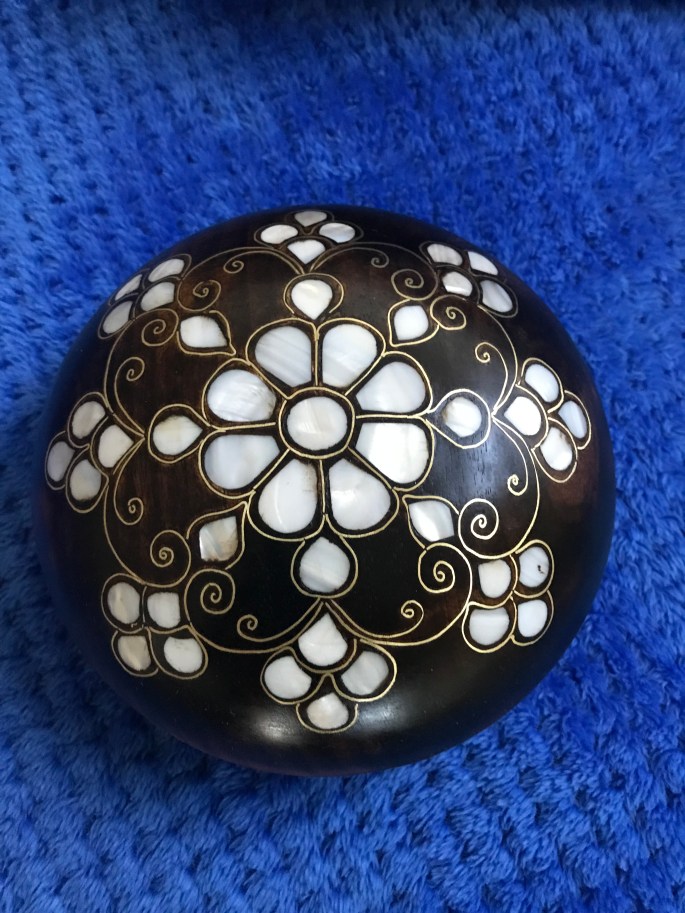 6E7D08E5-DB96-475F-A2C1-6D2449D48FCC