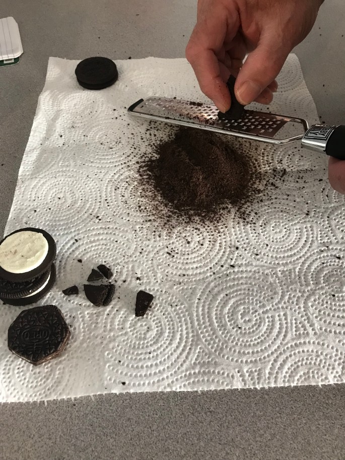 0F272E0F-C0E8-4B66-A95C-BDBFF939CD9C