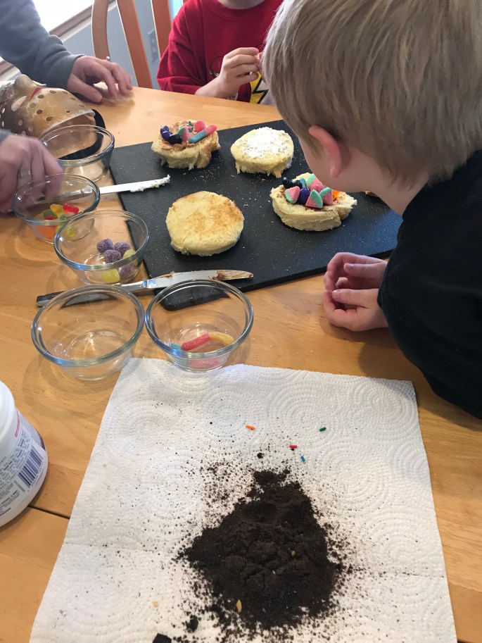 E082FFEA-F8F7-4E32-9015-D822F11BF123