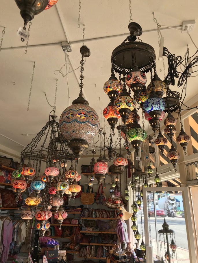 EF6CD299-C7CD-4705-81CC-7567CC93A4A3